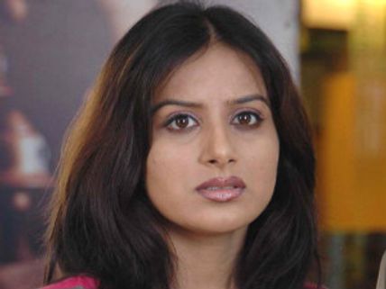 ಬೆಂಗಳೂರು ಹುಡುಗನ ಜೊತೆ ಪೂಜಾ ಗಾಂಧಿ ಮದುವೆ