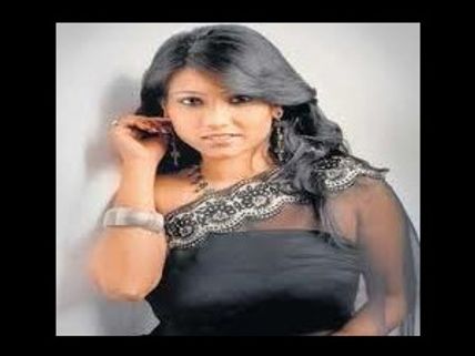 ಮರ್ಡರ್ 2 ನಲ್ಲಿ ವೇಶ್ಯೆಯಂತೆ ಬಿಂಬಿಸಿದ್ದಕ್ಕೆ ಪಿಂಕಿ ಗರಮ್