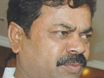 ಕಾಯಿ ಕಾಯಿ ನುಗ್ಗೆಕಾಯಿ ಮಹಿಮೆಗೆ ಎಂದ ರೇಣು