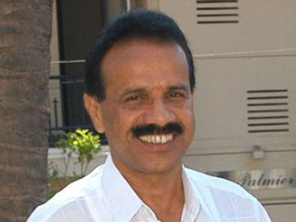 ವಸಂತಕಾಲ ಬಂದಾಗ ಮಾವು ಚಿಗುರಲೆ ಬೇಕು, ಸದಾನಂದ