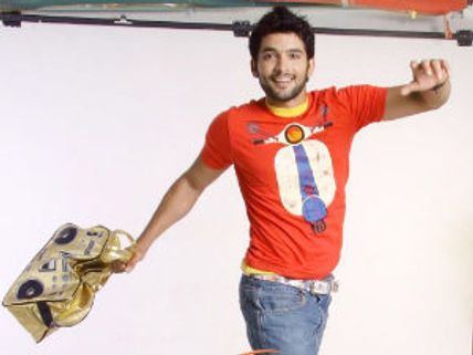 ಭಟ್ಟರ ಕೈಚಳಕ ಭಗ್ನಪ್ರೇಮಿಗಳ ಗೀತೆ: ಯಾರಿಗೆ ಹೇಳೋಣ...