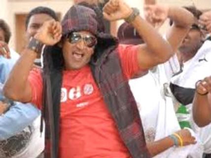 ತಿಂಗಳಾಂತ್ಯದಲ್ಲಿ 'ಪರಮಾತ್ಮ' ಆಡಿಯೋ ರಿಲೀಸ್