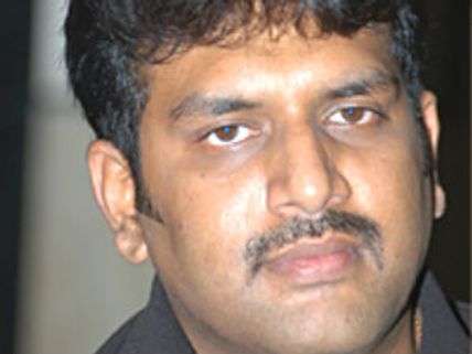 ಯಜ್ಞಾಶೆಟ್ಟಿ ಜೊತೆ ನಟ ಧರ್ಮನ ಲವ್ವಿ ಡವ್ವಿ ಪುರಾಣ!