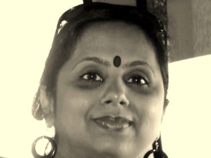 ಸಿಂಪ್ಲಿ ಲೈಕ್ಡ್ ಜೋಗಯ್ಯ ಗುಡ್ ಅಂತೀರಾ ಥೂ ಅಂತೀರಾ?