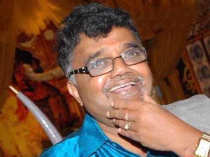 ಕಡೆಗೂ ವಿಷ್ಣುವರ್ಧನ ಟೈಟಲ್ ಗೆದ್ದ ದ್ವಾರಕೀಶ್