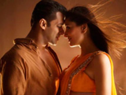 ಬಾಡಿ ಗಾರ್ಡ್ ವಿಮರ್ಶೆ: ಬ್ಯೂಟಿಫುಲ್ ಲವ್ ಸ್ಟೋರಿ