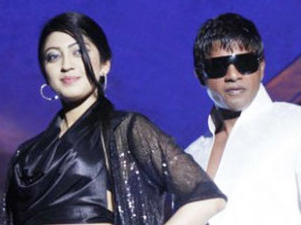 ಸ್ಯಾಂಡಲ್ ವುಡ್ ಒಗ್ಗಟ್ಟಿಗೆ ವೇದಿಕೆಯಾದ 'ಜರಾಸಂಧ'