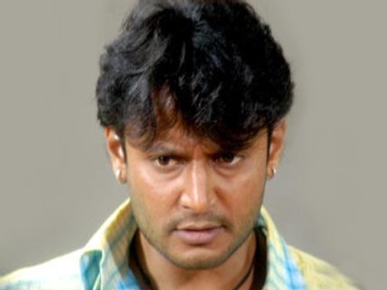 ನಟ ದರ್ಶನ್‌ಗೆ ಅಸ್ತಮಾ ಜೊತೆಗೆ ಈಗ ಜಾಂಡೀಸ್ 