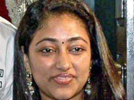 ಅಂಬರೀಷ್ ಅವರೇ ನೀವು ಹೇಳೋದು ಸರೀನಾ?