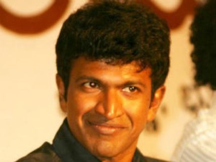 ಅಪ್ಪು ನಿಜವಾಗಲೂ 'ತಂದೆಗೆ ತಕ್ಕ ಮಗ'