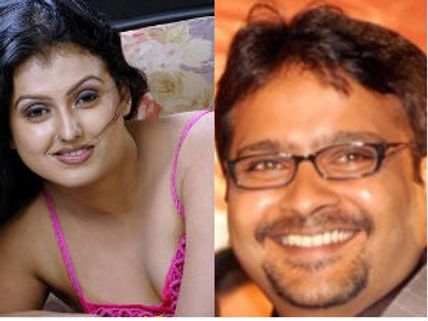 ಸೋನಾ ರೇಪ್ ಮಾಡಲು ಎಸ್ಪಿಬಿ ಮಗ ಚರಣ್ ಯತ್ನ?