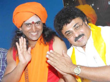 ಮದನ್ ಪಟೇಲ್‌ಗೆ ವಿಹಿಂಪದಿಂದ ಬೆದರಿಕೆ ಕರೆ