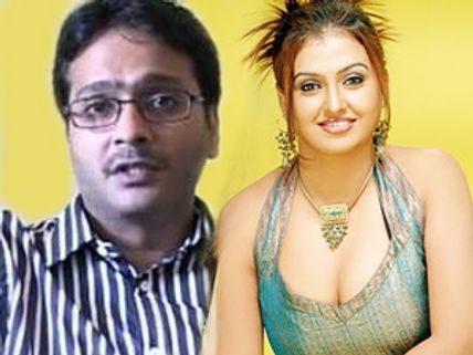 ಎಸ್ಪಿಬಿ ಚರಣ್‌ಗೆ ನಿರೀಕ್ಷಣಾ ಜಾಮೀನು ಮಂಜೂರು