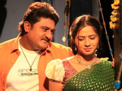 ಮರ್ಯಾದೆ ರಾಮಣ್ಣನ ರಾಜ್ಯಭಾರ ಒಮ್ಮೆ ನೋಡ್ರಣ್ಣ