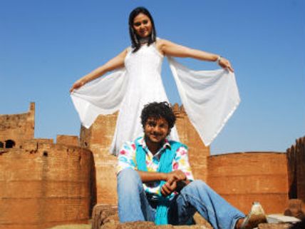 ಅಮೂಲ್ಯಾ ಮನಸಾಲಜಿ ಸಿನಿಮಾ ಹೇಗಿದೆ ?