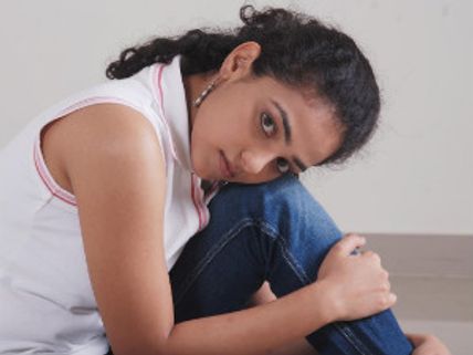 ಕನ್ನಡ ನಟಿ ನಿತ್ಯಾಗೆ ಕೇರಳದಲ್ಲಿ ನಿಷೇಧ