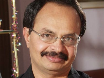 ಕನ್ನಡ ಮೇಷ್ಟ್ರು ನಾಗತಿಹಳ್ಳಿಯ ಇಂಗ್ಲಿಷ್ ಪ್ರಣಯ