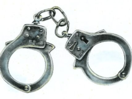 ನಟ ದಶಾವರ ಚಂದ್ರು ವಿರುದ್ಧ ಅರೆಸ್ಟ್ ವಾರಂಟ್