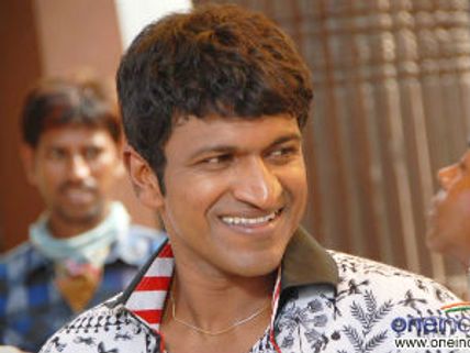 ಕ್ಲೈಮ್ಯಾಕ್ಸೇ ಇಲ್ಲದ ಚಿತ್ರ ಪರಮಾತ್ಮ: ವಸ್ತುನಿಷ್ಠ ವಿಮರ್ಶೆ