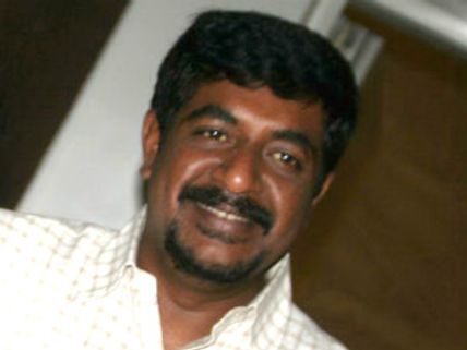 ಭಟ್ಟರು ಇಂಥ ಕತೆಯಿಂದಾಚೆ ಬರುವ ಸಮಯ ಬಂದಿದೆ