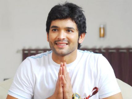 ಲೈಫು ಇಷ್ಟೇನೇ ಪ್ರೊಡ್ಯೂಸರ್ ವಿರುದ್ಧ ಪೊಲೀಸ್ ಕೇಸ್