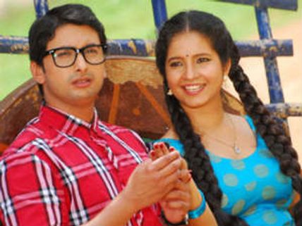 ನಾನಲ್ಲ ಚಿತ್ರವಿಮರ್ಶೆ: ಬಾಬು ಲಾಜಿಕ್ ತರುಣ್ ಮ್ಯಾಜಿಕ್