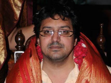 ಗೀತ ಸಾಹಿತಿ ಕೆ ಕಲ್ಯಾಣ್ ಈಗ ಸ್ವರ ಸಾಹಿತ್ಯ ಸಾರ್ವಭೌಮ