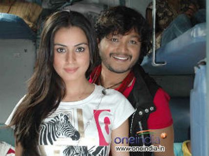 ಕನ್ನಡ ಸಿನಿಮಾಗಳಿಲ್ಲದ ದೀಪಾವಳಿ ಕನ್ನಡಿಗರ ಪಾಲಿಗೆ