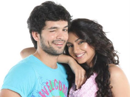 ಪ್ರಭಾವಗಳಿಂದ ಮುಕ್ತವಾದ ವಿಭಿನ್ನ ಸಿನಿಮಾ ಕಾಂಚಾಣ