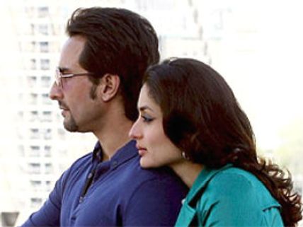 ಫೆಬ್ರವರಿಯಲ್ಲಿ ಸೈಫ್, ಕರೀನಾ ಕಪೂರ್ ಮದುವೆ