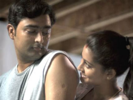 ಪ್ರಿಯಕರನೊಂದಿಗೆ ನಟಿ ಸ್ನೇಹಾ ಡಿಂಗ್‌ಡಾಂಗ್ ಬಹಿರಂಗ