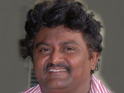 ರಾಧಿಕಾಗೂ, ಎಚ್ಡಿಕೆಗೂ ನಮ್ಮ ಚಿತ್ರಕ್ಕೂ ಸಂಬಂಧವಿಲ್ಲ