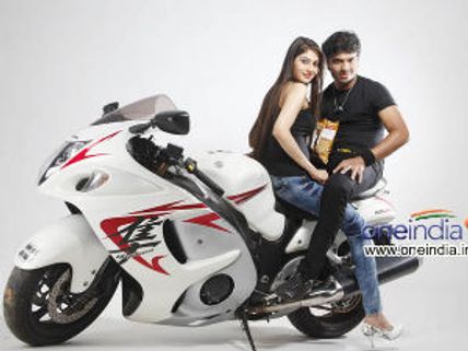 ಶೈಲೇಂದ್ರ ಬಾಬು, ಸುಮಂತ್ 'ಆಟ' ಚಿತ್ರವಿಮರ್ಶೆ