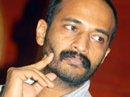 ಮಲಯಾಳಂಗೆ ವಿಲನ್ ಆಗಿ ಎಂಟ್ರಿಕೊಟ್ಟ ಕಿಶೋರ್