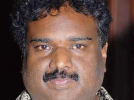 ಗಣೇಶ್ ಗೋಳಾಟ ಕೇಳೋರ್ಯಾರು ಶಿವನೇ?