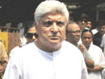 'ಕೊಲಾವರಿ ಡಿ' ಹಾಡಿಗೆ ಜಾಡಿಸಿದ ಜಾವೇದ್ ಅಖ್ತರ್