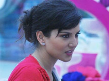 ಸನ್ನಿ ಲಿಯೋನ್ 'ಮದುವೆ', ಮಧುಚಂದ್ರ ಮಾತ್ರ ಬಾಕಿ