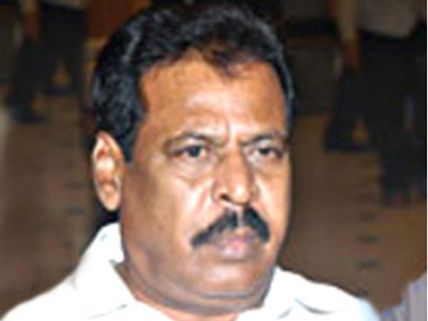 ಸಾ.ರಾ.ಗೋವಿಂದು ಗಂಡ ಹೆಣ್ಣಾ ಎಂದ ಮದನ್