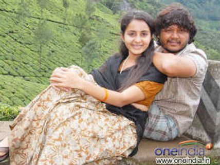 ಗಣೇಶ್, ಎಸ್ ನಾರಾಯಣ್ ಚಿತ್ರ 'ಶೈಲೂ' ವಿಮರ್ಶೆ