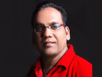 ಈ ವಿಶಿಷ್ಟ ಕಲಾವಿದನಿಗೊಂದು ಅವಕಾಶ ಕೊಡಿ