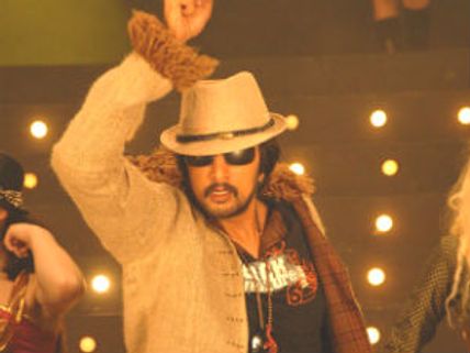 ವಿಷ್ಣುವರ್ಧನ ಚಿತ್ರದ ಪ್ಲಸ್ ಮತ್ತು ಮೈನಸ್‌ ಪಾಯಿಂಟ್ಸ್