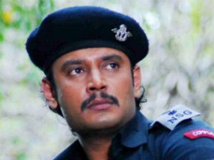 ಚಾಲೇಂಜಿಂಗ್ ಸ್ಟಾರ್ ಕಿವಿ ಹಿಂಡಿದ ನಮ್ಮ ಓದುಗರು