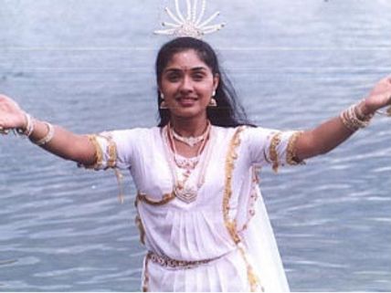 ಗಾಂಧಿನಗರದ ಗಾಸಿಪ್ ಗೆ 'ಅನು ಪ್ರಭಾಕರ್' ಆಹಾರ