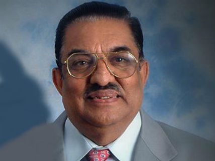 ಈ ಮಣ್ಣು ನಮ್ಮದು ಈ ಗಾಳಿ ನಮ್ಮದು ಜನಪ್ರಿಯ ಗೀತೆ