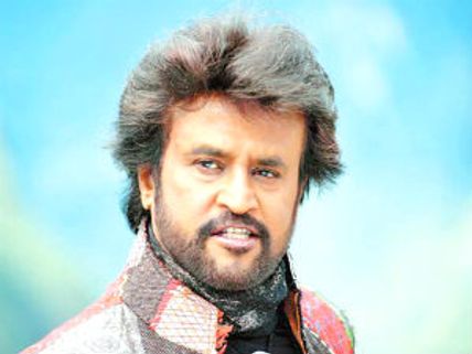 ಜನವರಿ 2ರಿಂದ ಸೂಪರ್ ಸ್ಟಾರ್ ರಜನಿ ಹೊಸ ಚಿತ್ರ