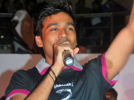 ವೈ ದಿಸ್ ಕೊಲವೆರಿ ಡಿ ಟೆಕ್ಕಿ ಶೈಲಿಯಲ್ಲಿ ರೀಮಿಕ್ಸ್