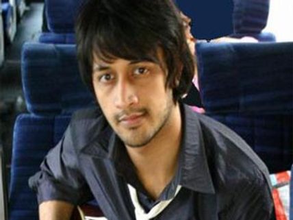 ಆತೀಫ್ ಅಸ್ಲಾಂ ಗಾನ ಗೋಷ್ಠಿ ಗಲಭೆ 3 ಯುವತಿ ಸಾವು