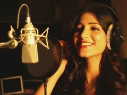 'ವೈ ದಿಸ್ ಕೊಲವೆರಿ ಡಿ' ಕಾಪಿ ರೈಟ್ಸ್‌ಗೆ ಕಾಂಗ್ರೆಸ್ ಕಸರತ್ತು