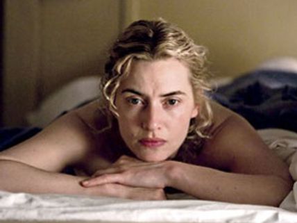 ಟೈಟಾನಿಕ್ ಚೆಲುವೆ ಕೇಟ್, ಗಂಡಾಗಿ ನಟಿಸಬೇಕಂತೆ!