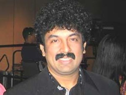 ಸಂಗೀತ ನಿರ್ದೇಶಕ ಗುರುಕಿರಣ್ ಗೆ ಶುಕ್ರದೆಸೆ